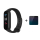 Amazfit Amazfit Band 5 + Amazfit Smart Scale - 619311 - zdjęcie